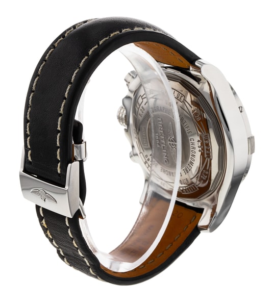 Breitling Super Avenger II A13371